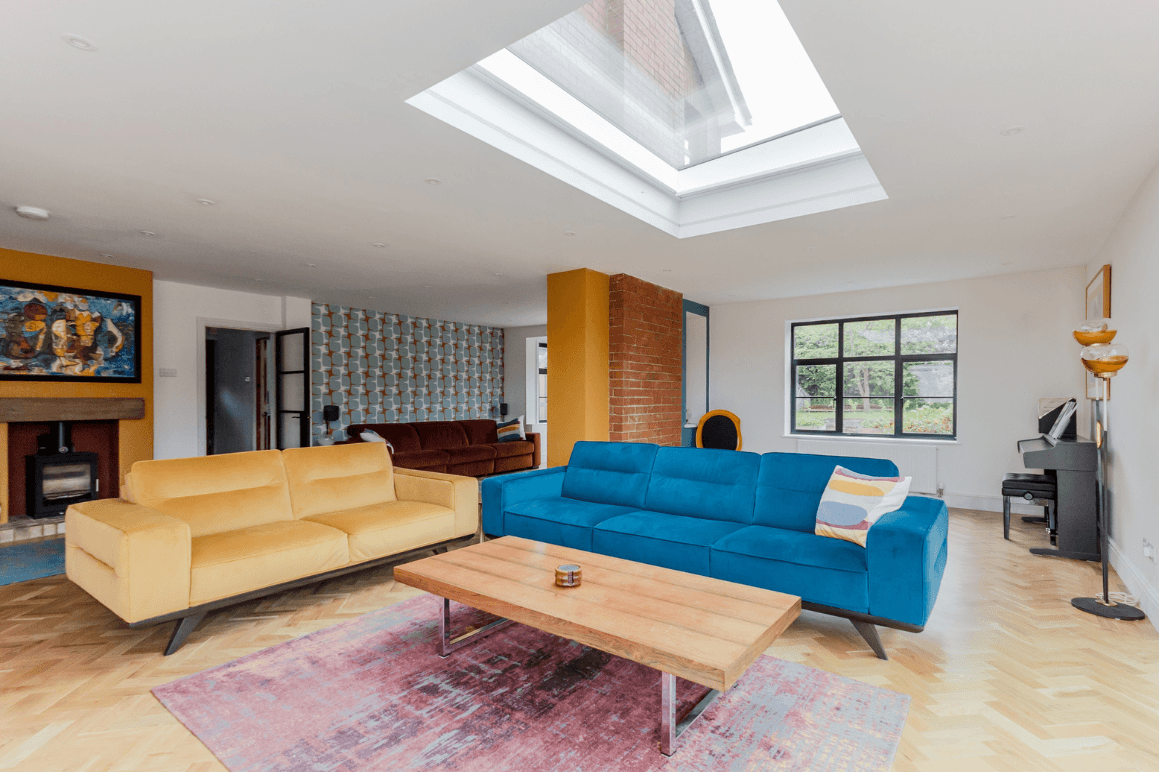 Safer insulation alternatives Eco-friendly insulation